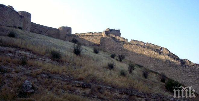 Азербайждан отбелязва 26-та годишнина от трагедията в Ходжали
