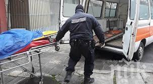 НОВИ РАЗКРИТИЯ! Царят на халвата - убит с един изстрел в главата! Заподозрян е синът на Иван Христов, двамата се скарали жестоко