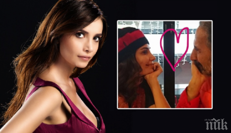 Инджи от „Перла“ заби 74-годишен