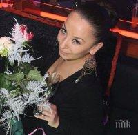 МЪЖЕМРАЗКА!?! Брадърката Силвия Юрукова отказала два годежа, страх я е от обвързване