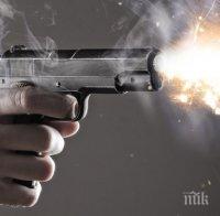 Повдигнаха обвинение на сина на бизнесмена Иван Христов