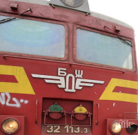 ШОК И УЖАС С БДЖ! Зарязани на студа пътници разказват потресаващи истории