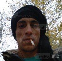 ГОРЕЩА НОВИНА! Жоро Плъха е убитият автокрадец в Пловдив