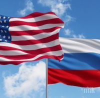 Преговорите между Русия и САЩ за стратегическата стабилност пред провал