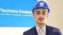 ПОТРЕСЕН! Тодор Батков захапа наборите си: Не ходят на театър, изглежда са душевно фалирали! (СНИМКА)