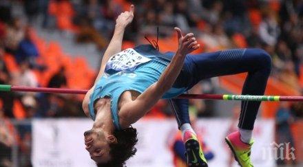 тихомир иванов девети света лисенко изненада баршим титлата