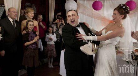 баровка йовка столичани повече уреди нов мъж маслинова гора