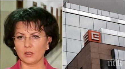 последните минути прокуратурата вдигна ръце чез момента постъпил сигнал