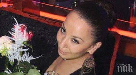 мъжемразка брадърката силвия юрукова отказала два годежа страх обвързване