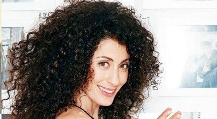 баровка саня армутлиева пръсна бона кон