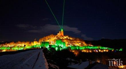 забрана без захарни петлета семки велико търново март