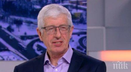 ексклузивно румен овчаров тъмен сценарий токът скача заради сделката чез правителството спре веднага