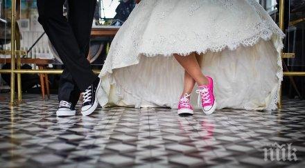 важно правила всеки брак следва