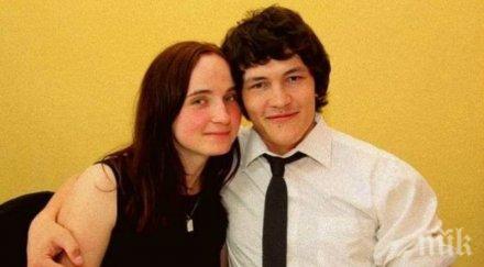 челен пример словашкият премиер дава млн евро информация убийството журналиста куцяк