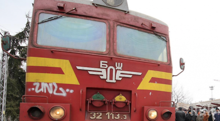 шок ужас бдж зарязани студа пътници разказват потресаващи истории