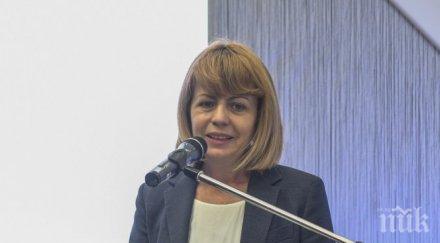 електробуса пристигат софия края годината