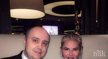 victoria group hotels resorts приз успешна хотелска верига