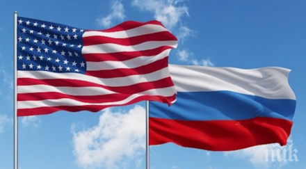 преговорите русия сащ стратегическата стабилност провал