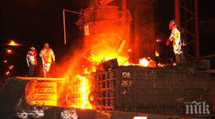 канада обяви неприемливи митата алуминия стоманата обявени доналд тръмп