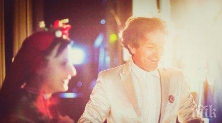 респект години горан брегович кланя български певици снимка