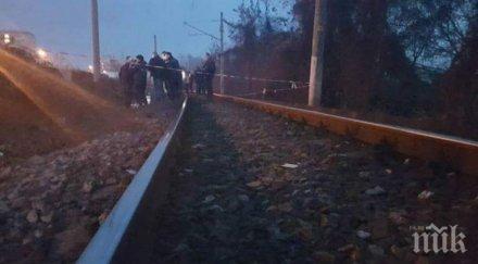 чешки пенсионер заплашен доживотен затвор заради опит набеди мюсюлмани катастрофи