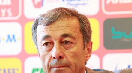 един ключовите ръководители армията пламен марков тежки думи