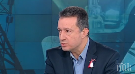 янаки стоилов определи гинка актьорът купува чез