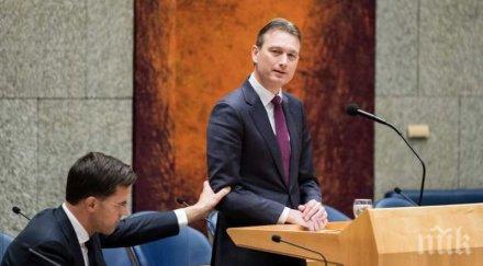 руснаците започват наказват западните политици заради тяхната русофобия