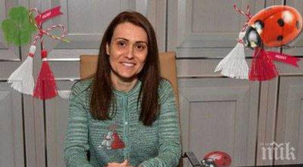 пик хит нета сделката чез събуди въображението българина организират контрапротест подкрепа гинка снимки