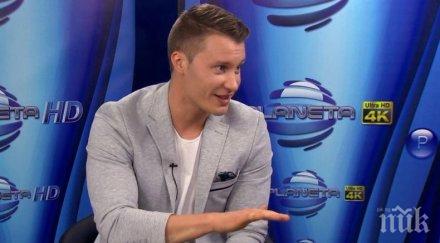 новобранецът чалгата арти проговори малкото коте божинката нея сме