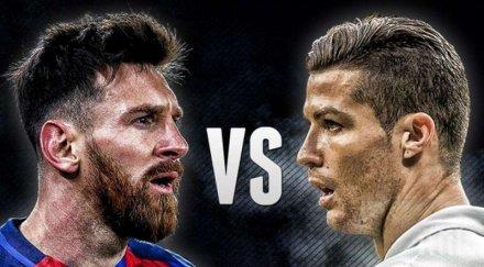 потвърдено чака класико гергьовден