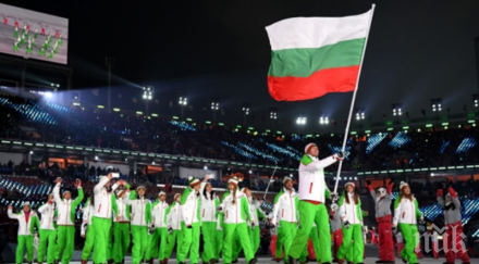 чутовна критика легендарен треньор разби олимпийците