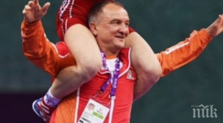 симеон щерев отново върха китай обра титлите шампионата азия