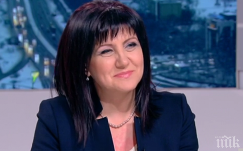 Цвета Караянчева: В образите на българските опълченци има много живот, сила и човечност