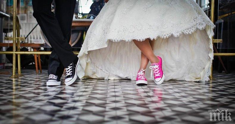 ВАЖНО! 10 правила, които всеки брак трябва да следва