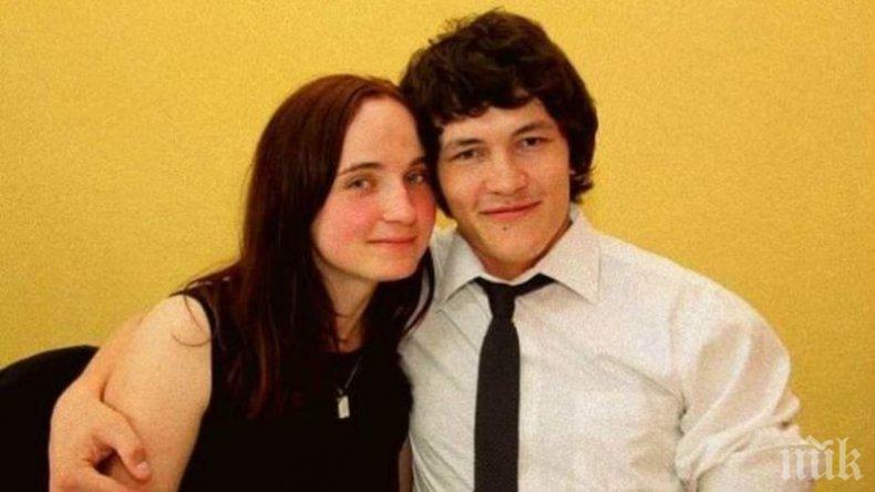 ЧЕЛЕН ПРИМЕР! Словашкият премиер дава 1 млн. евро за информация за убийството на журналиста Ян Куцяк