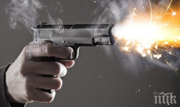 Повдигнаха обвинение на сина на бизнесмена Иван Христов