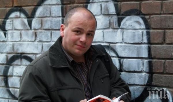 БЛЯСЪК В ОЧИТЕ! БСП се обясни в любов на Русия за 3 март