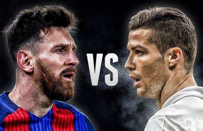 Потвърдено: Чака ни Ел Класико на Гергьовден!