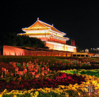 Хукнахме на екскурзии в Китай и Южна Корея