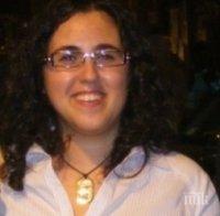 Вдовица на убит от мафията влиза в италианския парламент