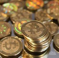 Според американски офицер: Северна Корея финансира ядрената си програма с криптовалута