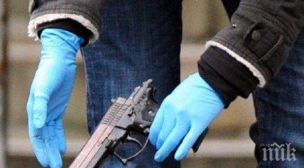 вдовица мафията стана депутатка италианския парламент