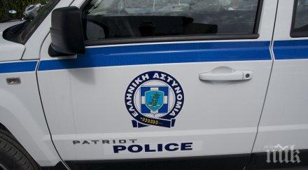 сащ следи отблизо задържаните турция гръцки войници