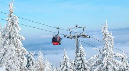 важно ходете планината условията лоши