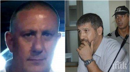 първо пик слух плъзна пловдив пускат димитров ареста адвокатът разкри медията истина