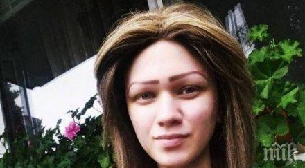 откриха изчезналата ученичка ванеса враца