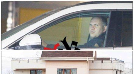 пик ретро георги кадиев баровски палат софия жена соня печели четвърт милион годишно ветропаркове папарашки снимки