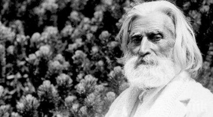 седмичен режим петър дънов топи кило ден