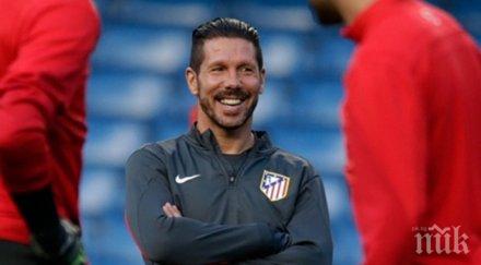 диего симеоне категоричен тактика спре меси